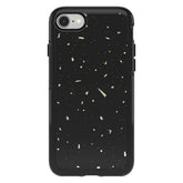 OtterBox Apple iPhone SE (3rd/2nd generation)/8/7 Symmetry Case - Starry Eyed